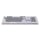 Dark Project ALU104A Onionite V2 (White) - 1617491 - zdjęcie 10